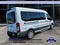 2022 Ford Transit-350 furgoneta de pasajeros XLT