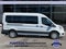 2022 Ford Transit-350 furgoneta de pasajeros XLT