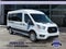 2022 Ford Transit-350 furgoneta de pasajeros XLT