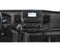 2025 Ford Transit-350 Passenger Van XLT