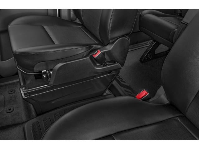 2025 Ford Transit-350 Passenger Van XLT