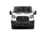 2025 Ford Transit-350 Passenger Van XLT