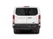 2025 Ford Transit-350 Passenger Van XLT