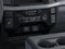 2025 Ford F-350SD XL DRW