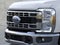 2025 Ford F-350SD XL DRW