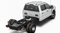 2025 Ford F-350SD XL DRW