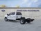 2025 Ford F-350SD XL DRW
