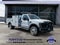 2009 Ford F-450 Chassis DRW