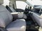 2024 Ford F-450 Chassis XL