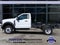 2024 Ford F-450 Chassis XL