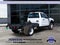 2024 Ford F-450 Chassis XL