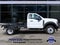 2024 Ford F-450 Chassis XL