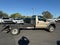 2014 Ford F-550 Chassis XL