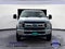 2017 Ford F-550 Chassis XL
