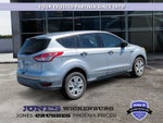 2013 Ford Escape S