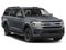 2024 Ford Expedition XLT MAX
