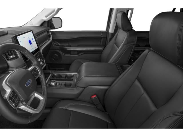 2024 Ford Expedition XLT MAX