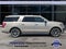 2018 Ford Expedition MAX XLT