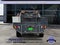 2020 Ford F-250 XLT
