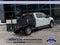 2020 Ford F-250 XLT