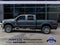2016 Ford F-250SD Lariat