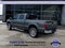 2016 Ford F-250SD Lariat