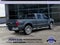 2016 Ford F-250SD Lariat