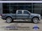 2016 Ford F-250SD Lariat