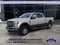 2018 Ford F-250 LARIAT