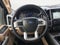 2018 Ford F-250 LARIAT