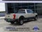 2018 Ford F-250 LARIAT