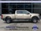 2018 Ford F-250 LARIAT