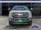 2018 Ford F-250 LARIAT