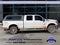 2015 Ford F-250SD Lariat