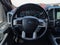2018 Ford F-250 Platinum