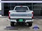 2018 Ford F-250 Platinum