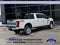 2018 Ford F-250 Platinum