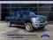 2015 Ford F-250 XLT
