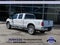 2015 Ford F-250 Lariat