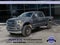 2021 Ford F-250 Platinum