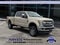 2018 Ford F-350 Lariat