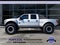 2016 Ford F-350 XLT