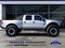 2016 Ford F-350 XLT