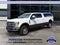 2018 Ford F-350 King Ranch