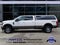 2018 Ford F-350 King Ranch