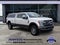 2018 Ford F-350 King Ranch