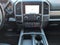 2020 Ford F-350 King Ranch