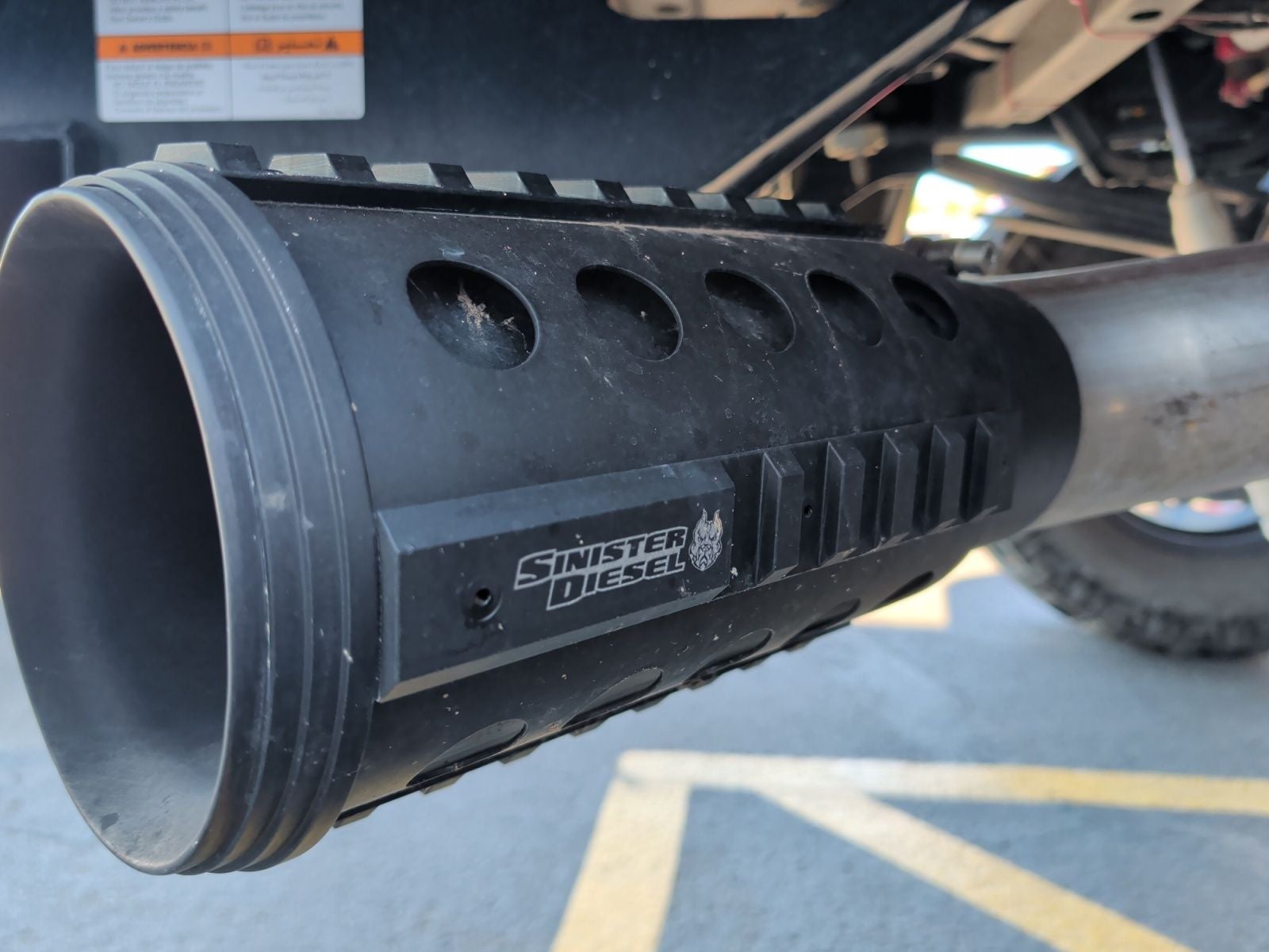 2020 Ford F-350 King Ranch