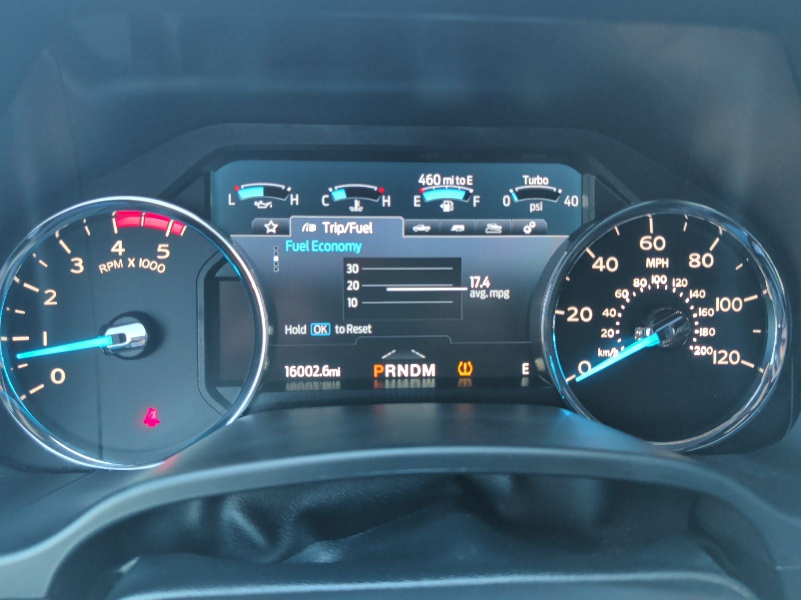 2020 Ford F-350 King Ranch