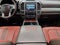 2020 Ford F-350 King Ranch